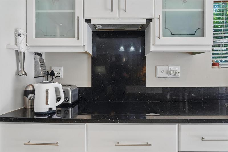 4 Bedroom Property for Sale in Vermont Western Cape